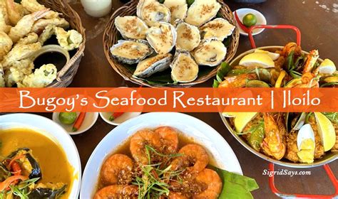 top 10 restaurant in iloilo city|THE 10 BEST Dinner Restaurants in Iloilo City .